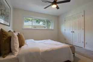 3405 Lynnwood Dr, Arlington, TX 76013 - Photo 29