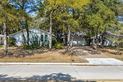 3405 Lynnwood Drive, Arlington, TX 76013 - Photo 35