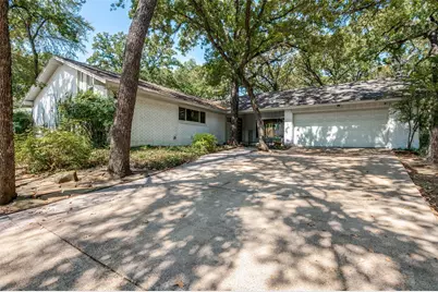 3405 Lynnwood Drive, Arlington, TX 76013 - Photo 1