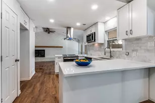 3405 Lynnwood Dr, Arlington, TX 76013 - Photo 15