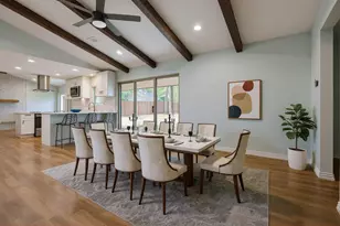 3405 Lynnwood Dr, Arlington, TX 76013 - Photo 17