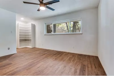 3405 Lynnwood Drive, Arlington, TX 76013 - Photo 21