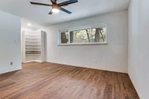 3405 Lynnwood Dr, Arlington, TX 76013 - Photo 21