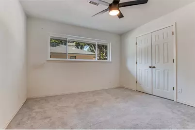 3405 Lynnwood Drive, Arlington, TX 76013 - Photo 19