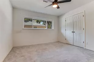 3405 Lynnwood Dr, Arlington, TX 76013 - Photo 19