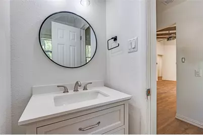 3405 Lynnwood Drive, Arlington, TX 76013 - Photo 31