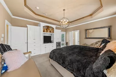 1300 Enchanted Rock, Waco, TX 76712 - Photo 21