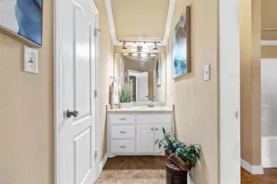 1300 Enchanted Rock, Waco, TX 76712 - Photo 33