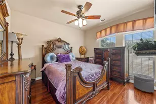 1300 Enchanted Rock, Waco, TX 76712 - Photo 31