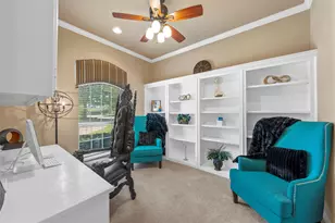 1300 Enchanted Rock, Waco, TX 76712 - Photo 17