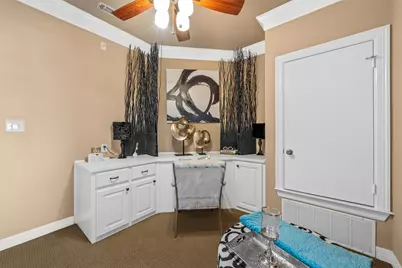 1300 Enchanted Rock, Waco, TX 76712 - Photo 27