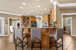 1300 Enchanted Rock, Waco, TX 76712 - Photo 9