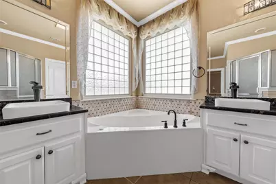 1300 Enchanted Rock, Waco, TX 76712 - Photo 23