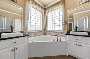 1300 Enchanted Rock, Waco, TX 76712 - Photo 23