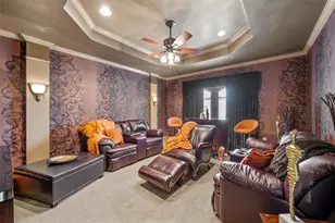 1300 Enchanted Rock, Waco, TX 76712 - Photo 25