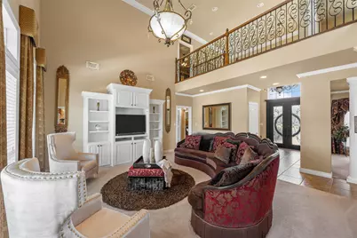 1300 Enchanted Rock, Waco, TX 76712 - Photo 5