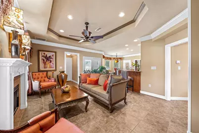 1300 Enchanted Rock, Waco, TX 76712 - Photo 13