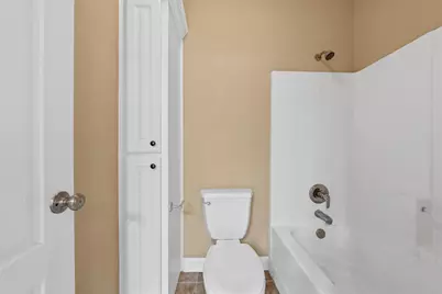 1300 Enchanted Rock, Waco, TX 76712 - Photo 35