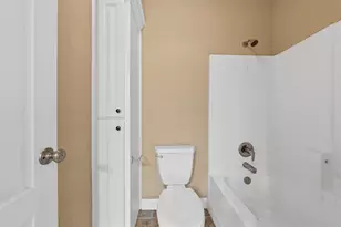 1300 Enchanted Rock, Waco, TX 76712 - Photo 35