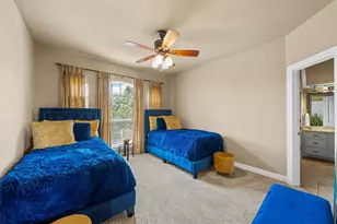 1300 Enchanted Rock, Waco, TX 76712 - Photo 29