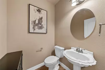 1300 Enchanted Rock, Waco, TX 76712 - Photo 19