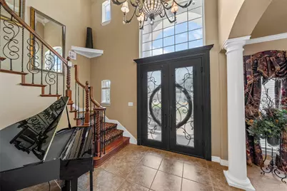 1300 Enchanted Rock, Waco, TX 76712 - Photo 3