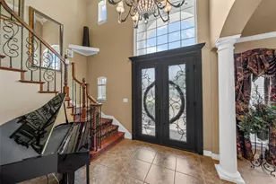 1300 Enchanted Rock, Waco, TX 76712 - Photo 3