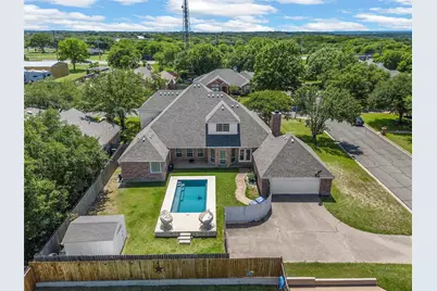 1300 Enchanted Rock, Waco, TX 76712 - Photo 39