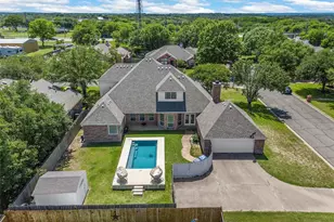 1300 Enchanted Rock, Waco, TX 76712 - Photo 39