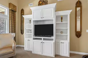 1300 Enchanted Rock, Waco, TX 76712 - Photo 7