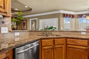 1300 Enchanted Rock, Waco, TX 76712 - Photo 11