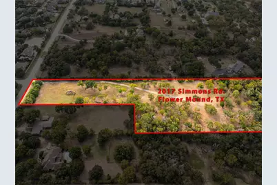 2017 Simmons Road, Flower Mound, TX 75022 - Photo 11