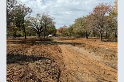 2017 Simmons Road, Flower Mound, TX 75022 - Photo 9