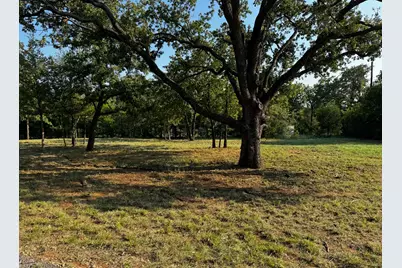2017 Simmons Road, Flower Mound, TX 75022 - Photo 7
