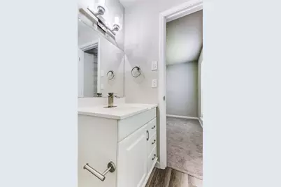 1669 Morrison Drive, Garland, TX 75040 - Photo 21