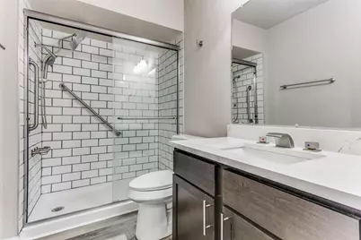 1669 Morrison Drive, Garland, TX 75040 - Photo 19