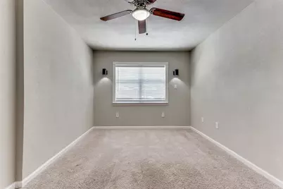 1669 Morrison Drive, Garland, TX 75040 - Photo 15