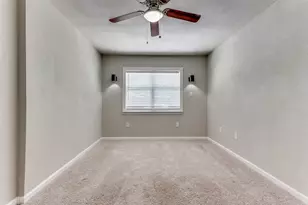 1669 Morrison Dr, Garland, TX 75040 - Photo 15