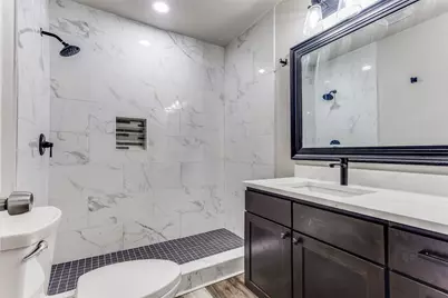 1669 Morrison Drive, Garland, TX 75040 - Photo 17