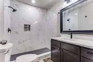 1669 Morrison Dr, Garland, TX 75040 - Photo 17