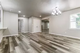 1669 Morrison Dr, Garland, TX 75040 - Photo 9