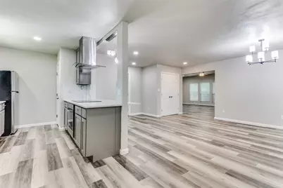 1669 Morrison Drive, Garland, TX 75040 - Photo 7