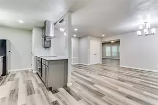 1669 Morrison Dr, Garland, TX 75040 - Photo 7