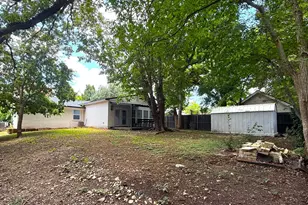 1669 Morrison Dr, Garland, TX 75040 - Photo 23