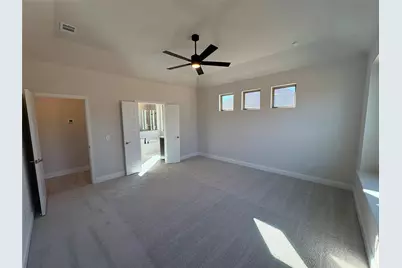 616 Kyle Drive, Tioga, TX 76271 - Photo 9