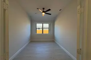 616 Kyle Dr, Tioga, TX 76271 - Photo 3