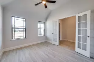 616 Kyle Dr, Tioga, TX 76271 - Photo 3