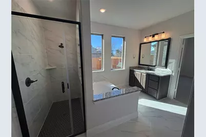 616 Kyle Drive, Tioga, TX 76271 - Photo 11