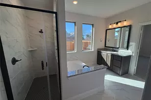 616 Kyle Dr, Tioga, TX 76271 - Photo 11