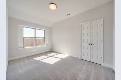 616 Kyle Drive, Tioga, TX 76271 - Photo 11